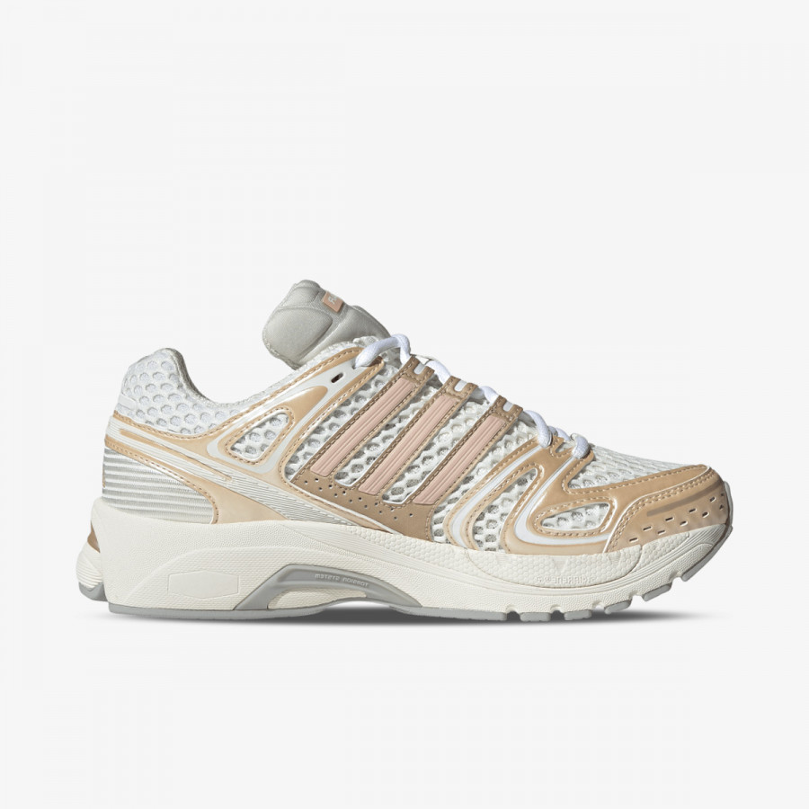 adidas Спортни обувки ADISTAR CONTROL 5 W 