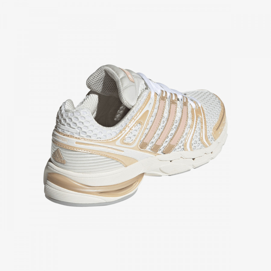 adidas Спортни обувки ADISTAR CONTROL 5 W 