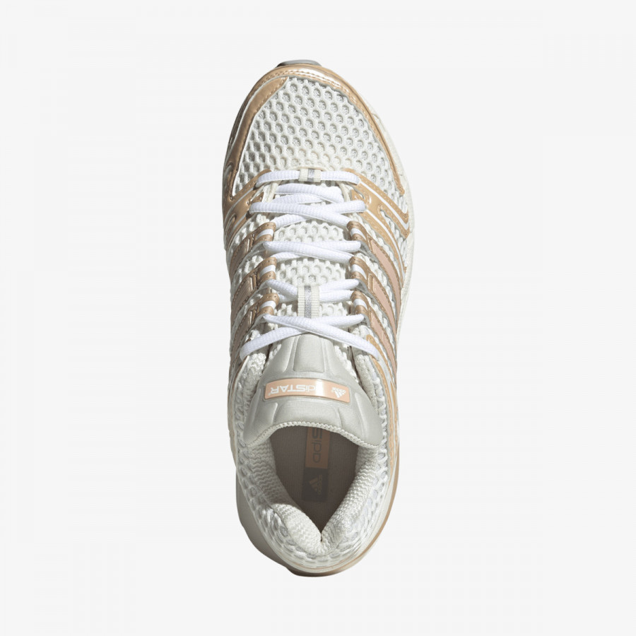 adidas Спортни обувки ADISTAR CONTROL 5 W 