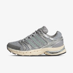 adidas Спортни обувки Adistar Control 5 