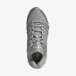 adidas Спортни обувки Adistar Control 5 