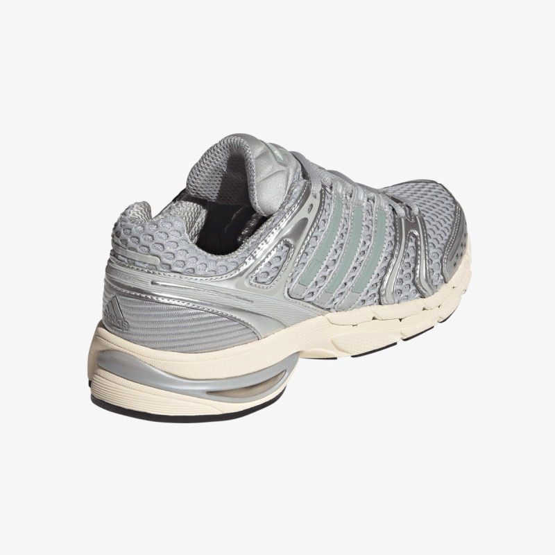 adidas Спортни обувки Adistar Control 5 