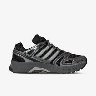 adidas Спортни обувки ADISTAR CONTROL 5 W 