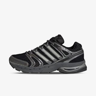 adidas Спортни обувки ADISTAR CONTROL 5 W 