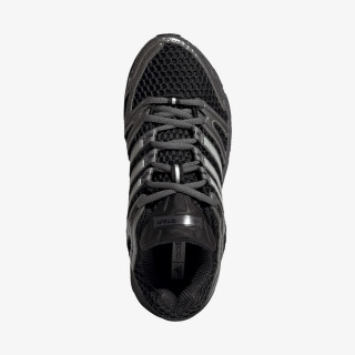 adidas Спортни обувки ADISTAR CONTROL 5 W 