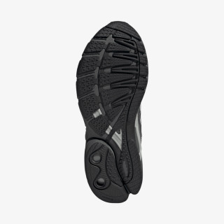 adidas Спортни обувки ADISTAR CONTROL 5 W 