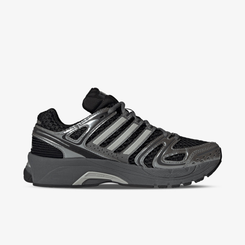 adidas Спортни обувки ADISTAR CONTROL 5 W 