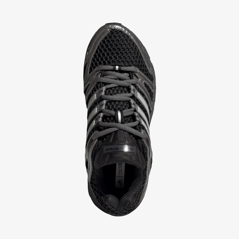 adidas Спортни обувки ADISTAR CONTROL 5 W 