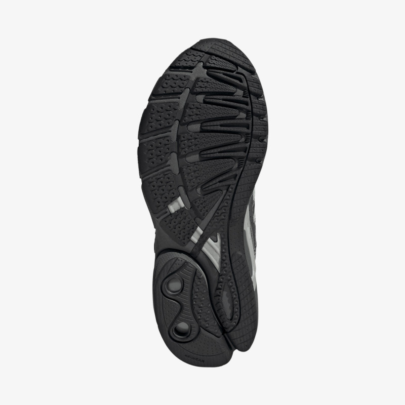 adidas Спортни обувки ADISTAR CONTROL 5 W 