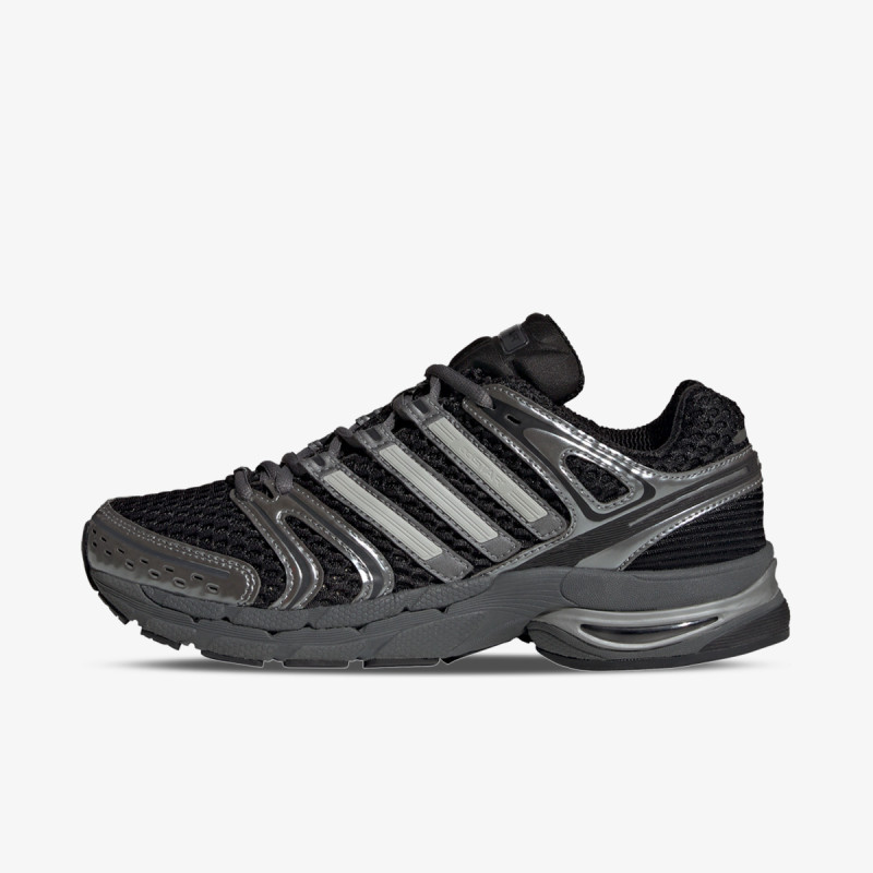 adidas Спортни обувки ADISTAR CONTROL 5 W 