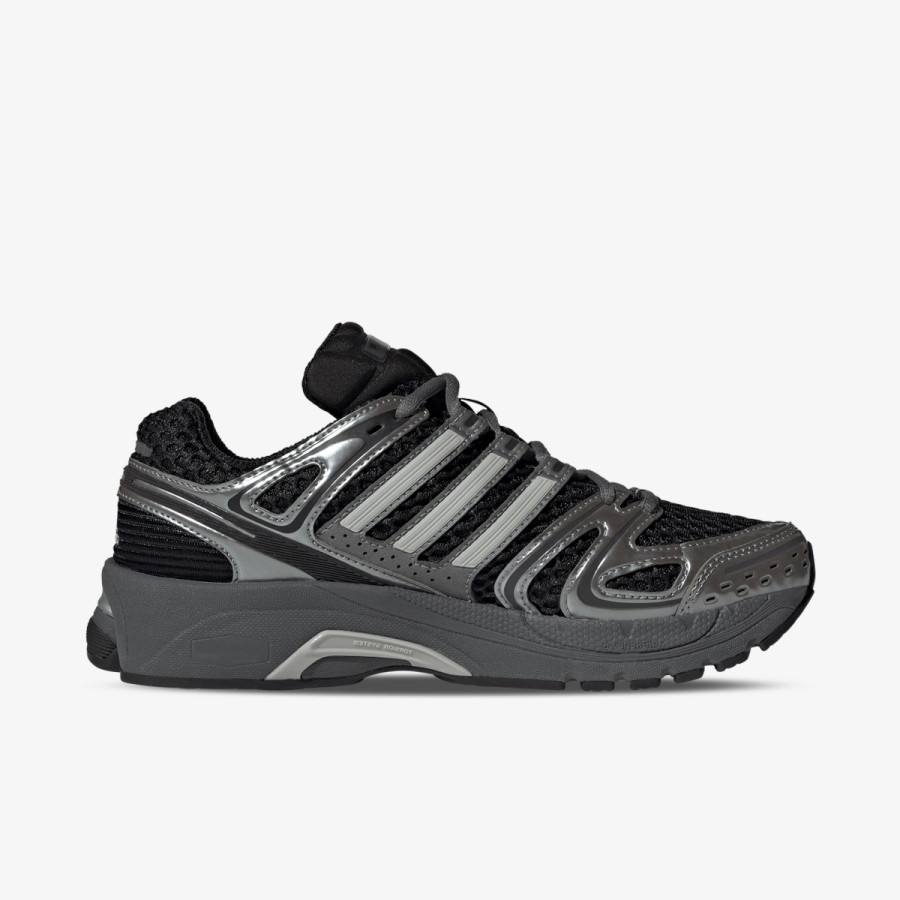 adidas Спортни обувки ADISTAR CONTROL 5 W 