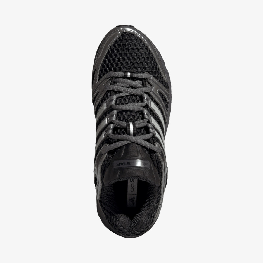 adidas Спортни обувки ADISTAR CONTROL 5 W 