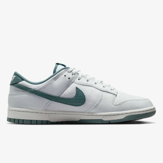NIKE Спортни обувки NIKE DUNK LOW RETRO SUMMER 
