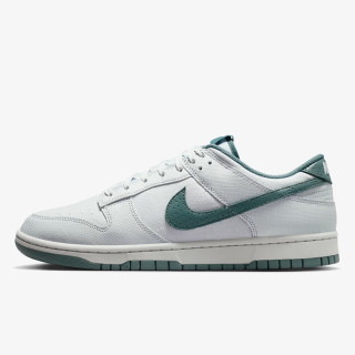 NIKE Спортни обувки NIKE DUNK LOW RETRO SUMMER 