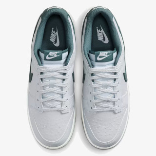 NIKE Спортни обувки NIKE DUNK LOW RETRO SUMMER 