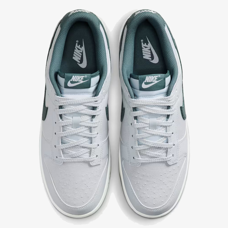 NIKE Спортни обувки NIKE DUNK LOW RETRO SUMMER 
