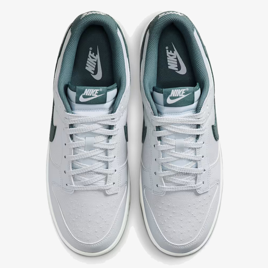 NIKE Спортни обувки NIKE DUNK LOW RETRO SUMMER 