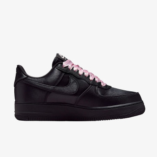 NIKE Спортни обувки WMNS AIR FORCE 1 '07 LV8 TRK3 