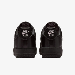 NIKE Спортни обувки WMNS AIR FORCE 1 '07 LV8 TRK3 