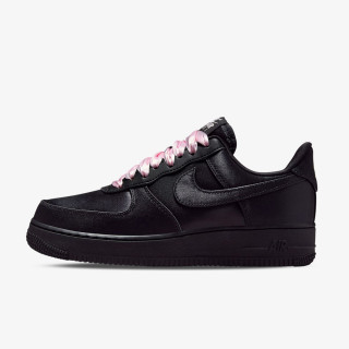 NIKE Спортни обувки WMNS AIR FORCE 1 '07 LV8 TRK3 