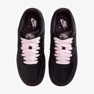 NIKE Спортни обувки WMNS AIR FORCE 1 '07 LV8 TRK3 