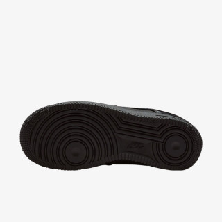 NIKE Спортни обувки WMNS AIR FORCE 1 '07 LV8 TRK3 