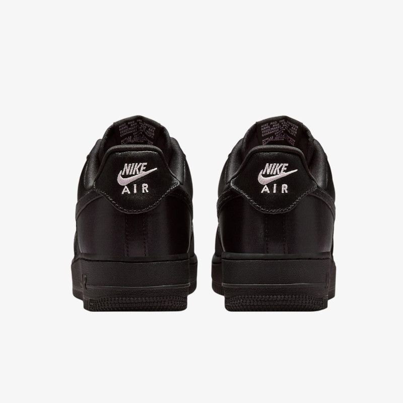 NIKE Спортни обувки WMNS AIR FORCE 1 '07 LV8 TRK3 