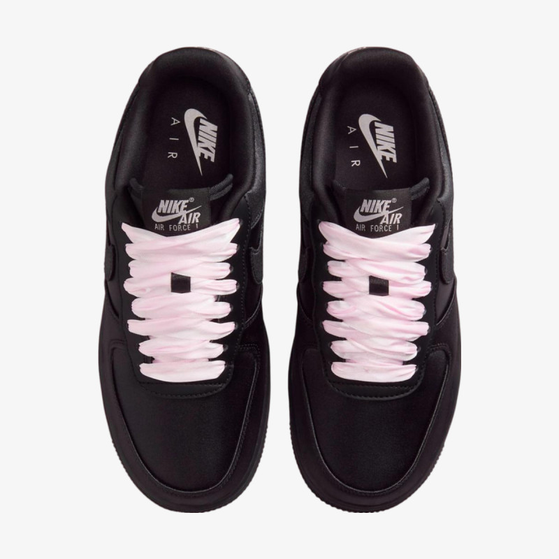 NIKE Спортни обувки WMNS AIR FORCE 1 '07 LV8 TRK3 