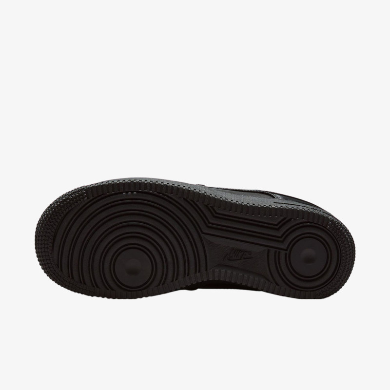 NIKE Спортни обувки WMNS AIR FORCE 1 '07 LV8 TRK3 