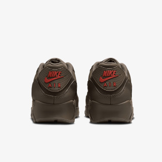 NIKE Спортни обувки AIR MAX 90 ESS+ 