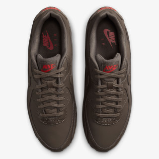 NIKE Спортни обувки AIR MAX 90 ESS+ 
