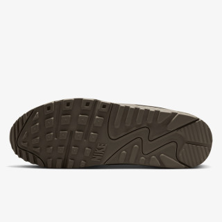 NIKE Спортни обувки AIR MAX 90 ESS+ 
