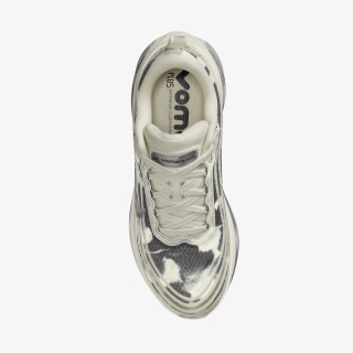 NIKE Спортни обувки W NIKE VOMERO PLUS SE 