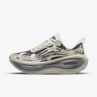 NIKE Спортни обувки W NIKE VOMERO PLUS SE 