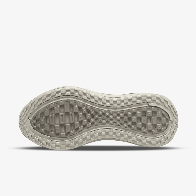 NIKE Спортни обувки W NIKE VOMERO PLUS SE 