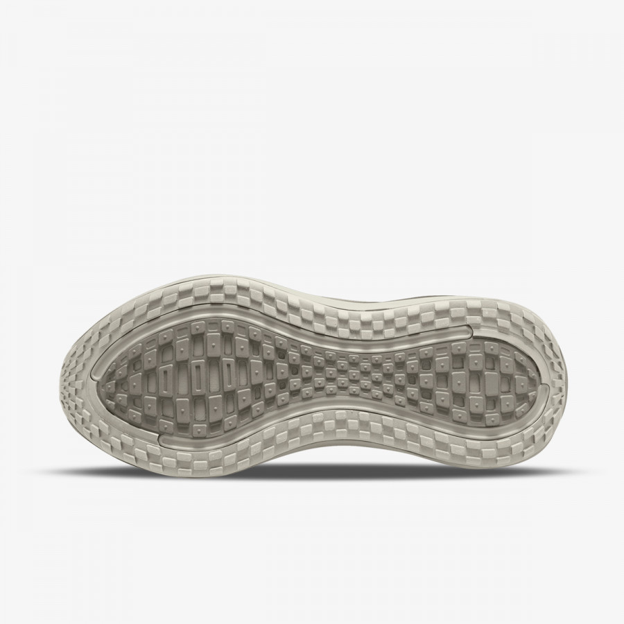 NIKE Спортни обувки W NIKE VOMERO PLUS SE 