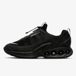 NIKE Спортни обувки AIR MAX DN ROAM 