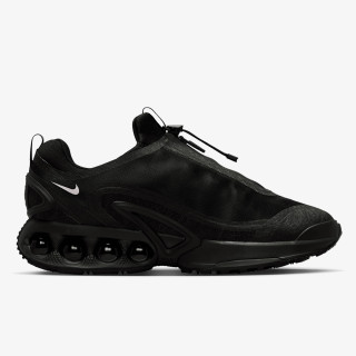 NIKE Спортни обувки AIR MAX DN ROAM 