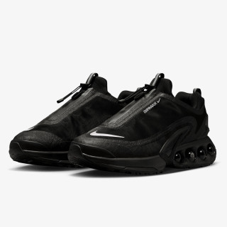 NIKE Спортни обувки AIR MAX DN ROAM 