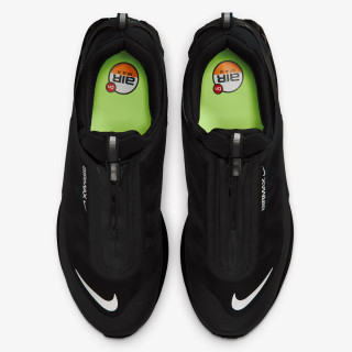 NIKE Спортни обувки AIR MAX DN ROAM 
