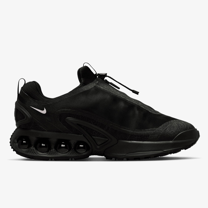 NIKE Спортни обувки AIR MAX DN ROAM 