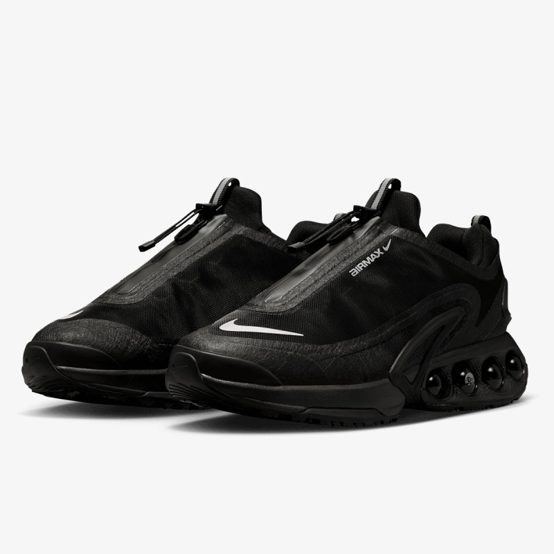NIKE Спортни обувки AIR MAX DN ROAM 