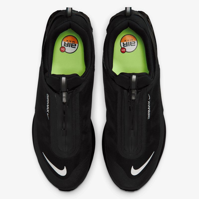 NIKE Спортни обувки AIR MAX DN ROAM 