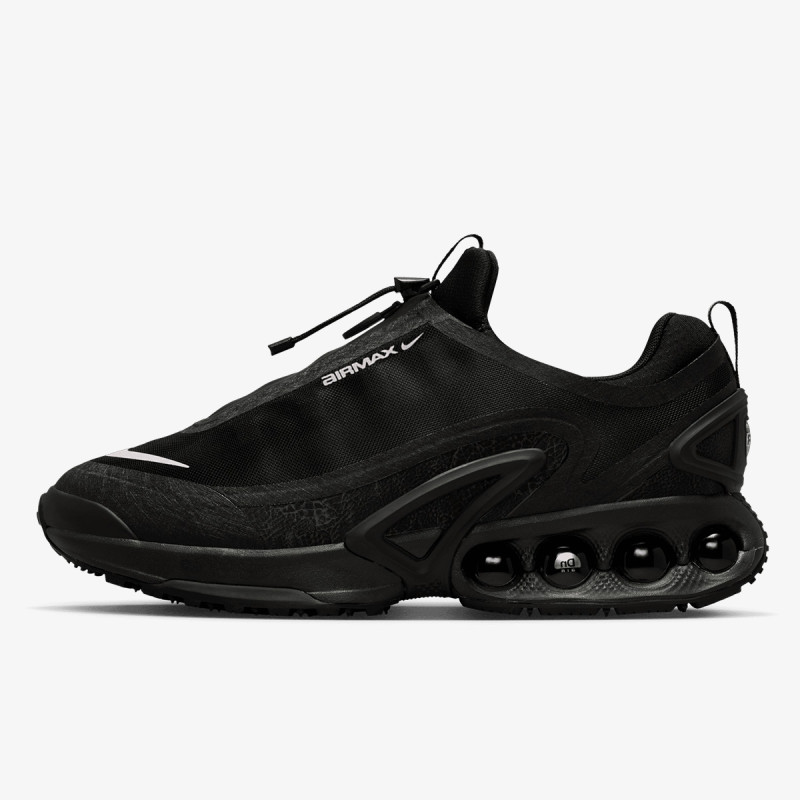 NIKE Спортни обувки AIR MAX DN ROAM 