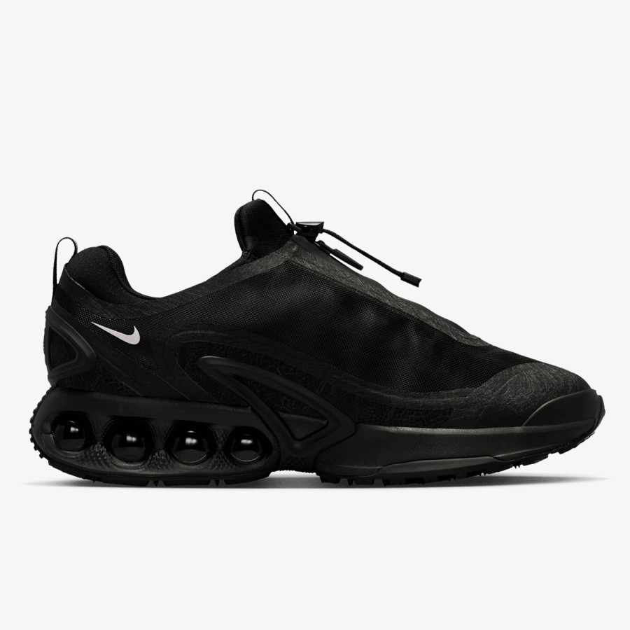 NIKE Спортни обувки AIR MAX DN ROAM 