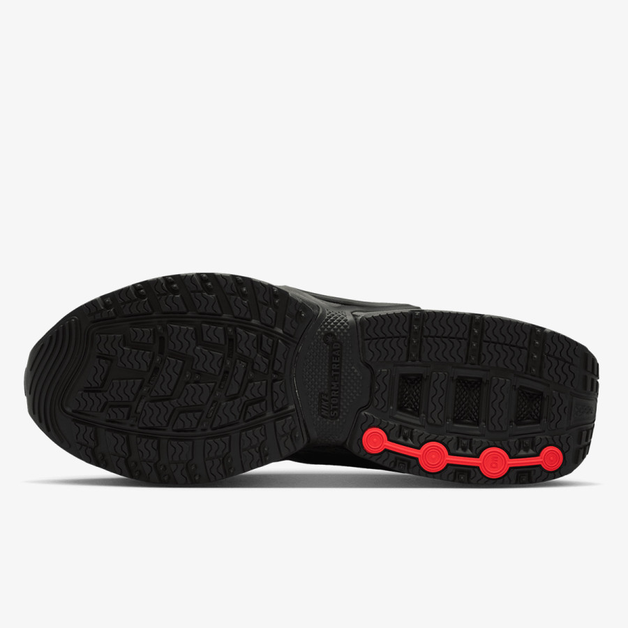 NIKE Спортни обувки AIR MAX DN ROAM 