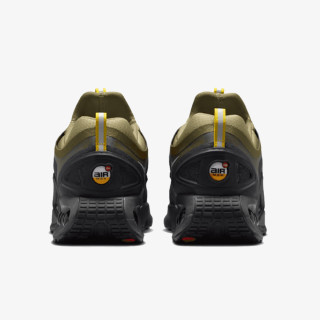 NIKE Спортни обувки AIR MAX DN ROAM 