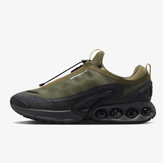 NIKE Спортни обувки AIR MAX DN ROAM 