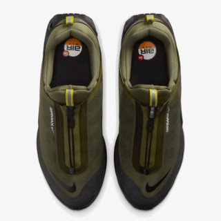 NIKE Спортни обувки AIR MAX DN ROAM 