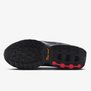 NIKE Спортни обувки AIR MAX DN ROAM 